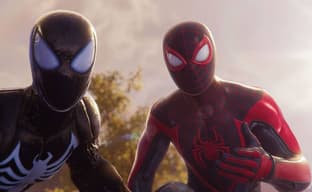 Sony Prepares 13 Must-Play Games for Gamers. Which Hits Will Be Released on PS5 and PS4