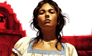 Nueva Red Dead Redemption detectada en el sitio web de Rockstar. Los fans se preparan para el anuncio