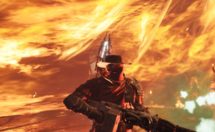 Remnant 2 on Steam Deck is shockingly low quality. Valve is urged to change the rating system after a terrible release