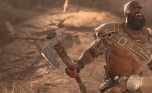 Blizzard finalmente solucionó el problema de la activación aleatoria del pase de batalla premium en Diablo 4. Después de una semana