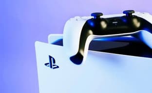 PlayStation 5 Sales Surpass 40 Million Units