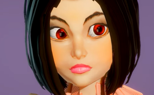 El principal competidor de The Sims 4 se derrumbó. Paradox canceló el lanzamiento de Life by You en septiembre
