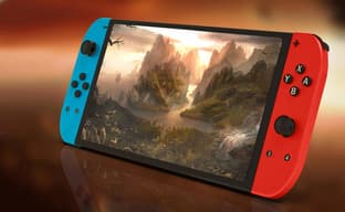Alleged release timeframe for Nintendo Switch 2 becomes known