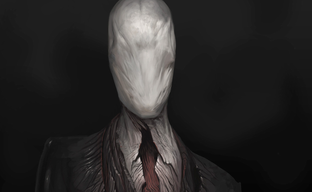 Slender The Arrival to be ported to Unreal Engine 5. Anniversary update and announcement of horror S Lost Chapters