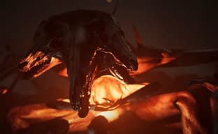 Pre-orders Open for World War I Horror Ad Infinitum
