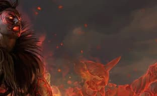 [STREAM] ExileCon 2023 [Path of Exile 2, comienza a la 01:00 CET]. Esperando en Diablo 4