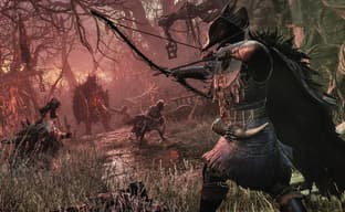 Lords of the Fallen не напугает системными требованиями к ПК