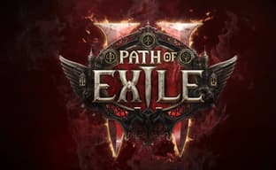 Path of Exile 2 – самостоятельная игра. Первые подробности, 30 минут геймплея и дата старта закрытого бета-тестирования