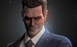 Valve Unexpectedly Releases Expanded Half-Life 2 Soundtrack on Spotify. Fans Mock the Fortuitous Timing of the Strange Publication