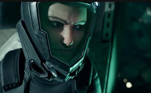 The first episode of the narrative adventure The Expanse: A Telltale Series has been released