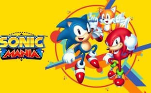 Sega and Sonic Mania developers explain why Sonic Mania 2 never happened