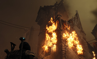 Remnant 2 Disappoints RTX 40 Owners. DLSS 3 Technology Works Surprisingly Poorly
