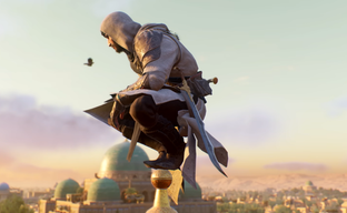 В Assassin's Creed Mirage будет технологичная ловушка в духе Spider-Man и Revelations