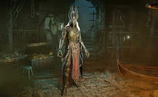 Разработчики Path of Exile сочувствуют коллегам из Blizzard после старта первого сезона Diablo 4