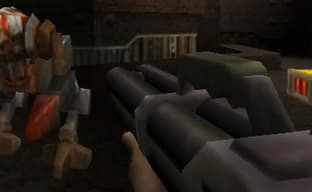 На QuakeCon будет анонсирован ремастер Quake 2, уверяет надежный инсайдер