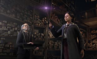 Создатели Hogwarts Legacy работают над новой AAA-игрой
