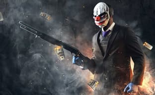 Изучаем геймплей Payday 3 на консолях и ПК. Тестировщики хвалят игровой процесс бета-версии