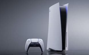 PS5 достигла очередного рубежа продаж в Японии. Sony решила главную проблему