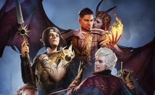 Baldur's Gate 3 подтверждена для Steam Deck