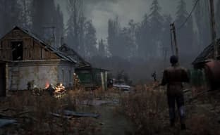 Судя по всему, S.T.A.L.K.E.R. 2 снова перенесли, 10k-гейминг — самое интересное за неделю