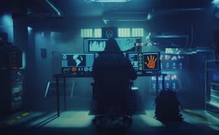 Overwatch 2 Season 6 Trailer Features John Cena