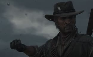 Los jugadores se rebelaron contra Rockstar por el anuncio del port de Red Dead Redemption