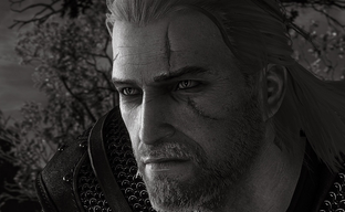 Sapkowski creó la franquicia The Witcher a partir de una palabra faltante en el idioma polaco