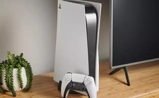 Líder de ventas inesperado en el Reino Unido. La reducción de precios de PS5 devolvió al ranking un juego del año pasado