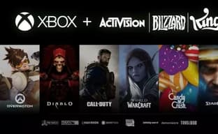 Microsoft получила добро на приобретение Activision в 41-й страны. Xbox всё ближе к завершению сделки