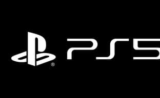 Una función muy esperada llega a PS5. Los jugadores obtendrán acceso instantáneo a los juegos
