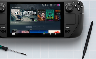 Valve Opens Sales of Refurbished Steam Decks with Large Discounts. Sales Conditions and Testing Approach