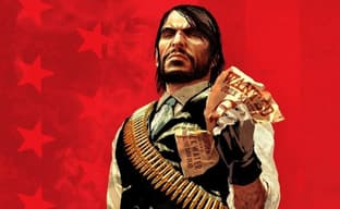 El jefe de Take-Two afirma que los precios de Red Dead Redemption son comercialmente precisos