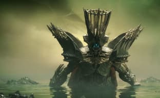 Los suscriptores de PS Plus en agosto podrán acceder a Destiny 2: The Witch Queen, Sea of Stars y otros juegos