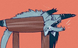 Indie Developer Created an Unusual MMO About Animals and Endured Humiliation for Almost 10 Years. He Gave Up and Decided to Remove the Game from Steam