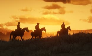 Глава Take-Two: обратная совместимость игр для следующего поколения – это преимущество, а не обязательное условие