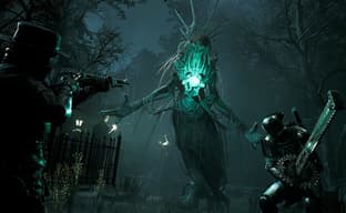 Создатели Remnant 2 добавят кроссплей между платформами