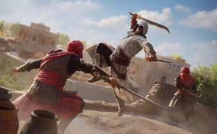 Ubisoft объяснила микротранзакции в Assassin's Creed Mirage