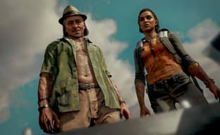 Ubisoft is already working on a new Far Cry, but you'll have to wait