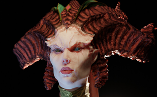 Barbarians in Diablo 4 are dealing massive damage again