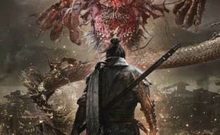 Wo Long Receives Major Update: Boss Rush Mode, Training Ground, and Bug Fixes