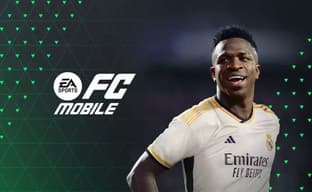 EA anuncia FC Mobile. El juego será una actualización gratuita para los propietarios de FIFA Mobile