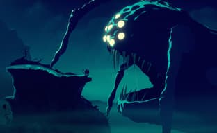 [Видео] Прекрасная игра. Обзор Planet of Lana
