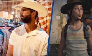 Neil Druckmann confirma que se ha convertido en el director del juego y guionista del nuevo juego de Naughty Dog