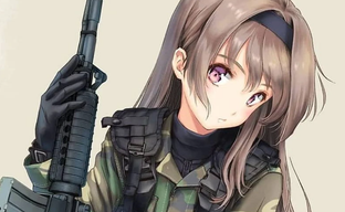 Escape from Tarkov is broken again. Battlestate Games is trying to fix the game