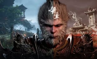 “Chinese God of War” Black Myth: Wukong to be shown at Gamescom Opening Night Live