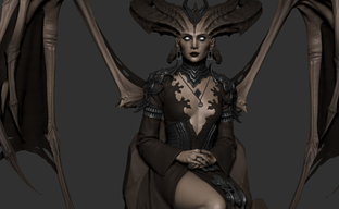 40 Levels in 2 Hours in Diablo 4. Blizzard Overdid It with Dungeon Monster Population