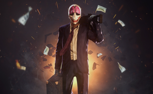 Europa Universalis 4 y PAYDAY 2 celebran su aniversario. 10 años de venta de expansiones y desarrollo de juegos