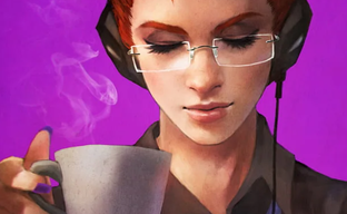 Una reseña humorística sobre porno de Overwatch 2 le reportó al autor el equivalente a 100 mil dólares en Steam y continúa enriqueciéndolo
