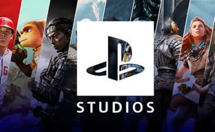 Sony anuncia el retraso de los lanzamientos de sus exclusivos. La compañía ha pospuesto el lanzamiento de juegos de sus propios estudios