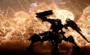 FromSoftware Releases Detailed System Requirements for Armored Core 6